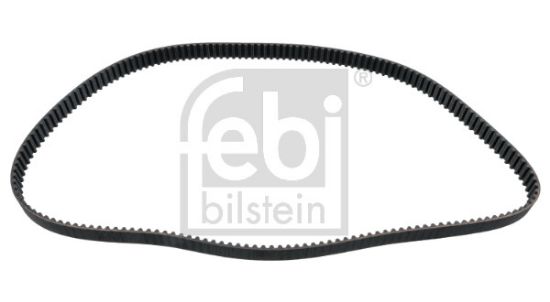 Obrázok Ozubený remeň FEBI BILSTEIN  17477