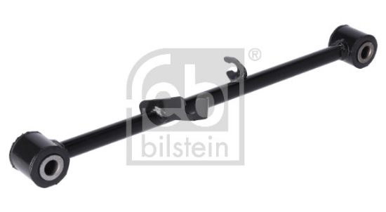 Obrázok Rameno zavesenia kolies FEBI BILSTEIN  174793