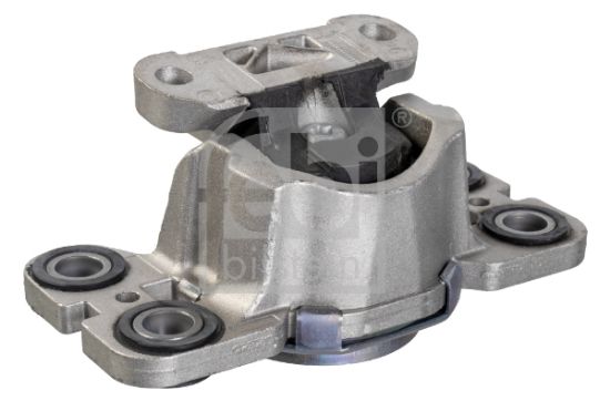 Obrázok Ulożenie motora FEBI BILSTEIN  174833