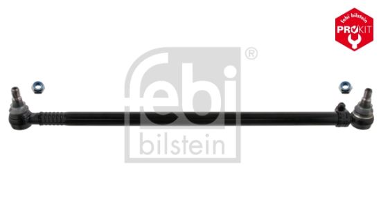 Obrázok Tiahlo riadenia FEBI BILSTEIN ProKit 17484
