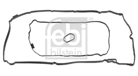 Obrázok Sada tesnení veka hlavy valcov FEBI BILSTEIN  174856