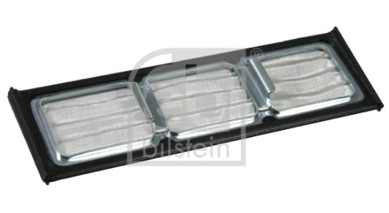 Obrázok Hydraulický filter automatickej prevodovky FEBI BILSTEIN  17485