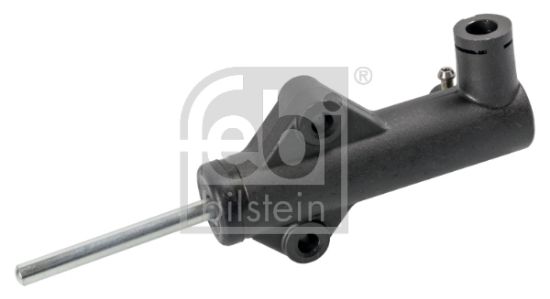 Obrázok Pomocný spojkový valec FEBI BILSTEIN  174860