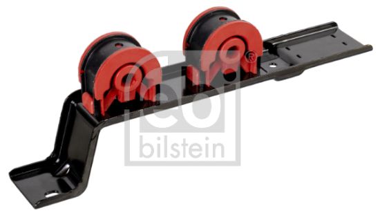Obrázok Drżiak výfukového systému FEBI BILSTEIN  174865