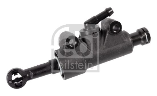 Obrázok Hlavný spojkový valec FEBI BILSTEIN  174866