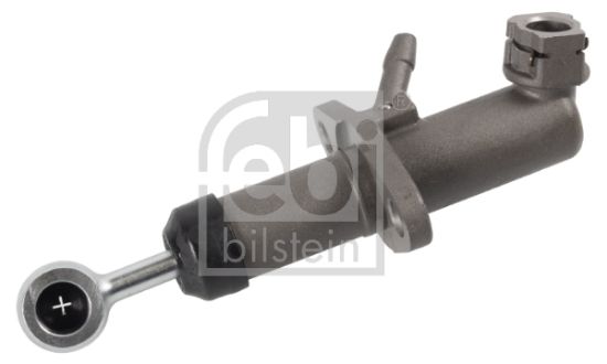 Obrázok Hlavný spojkový valec FEBI BILSTEIN  174868