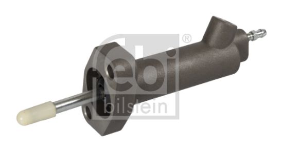 Obrázok Pomocný spojkový valec FEBI BILSTEIN  174870