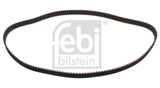 Obrázok Ozubený remeň FEBI BILSTEIN  17487