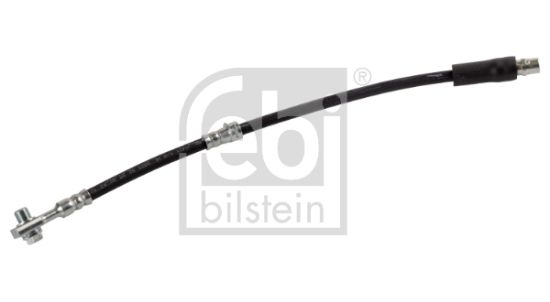 Obrázok Brzdová hadica FEBI BILSTEIN  174936