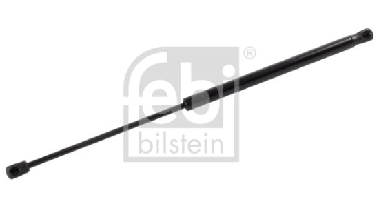 Obrázok Pneumatická prużina, Batożinový/nákladný priestor FEBI BILSTEIN  174980