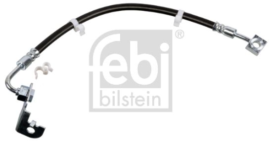 Obrázok Brzdová hadica FEBI BILSTEIN  175004