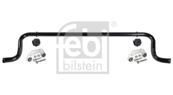 Obrázok Stabilizátor podvozku FEBI BILSTEIN  175052
