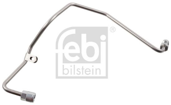 Obrázok Olejové vedenie FEBI BILSTEIN febi Plus 175059