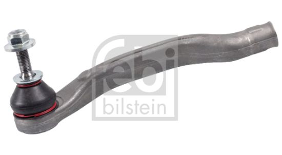 Obrázok Hlava/čap spojovacej tyče riadenia FEBI BILSTEIN  175083