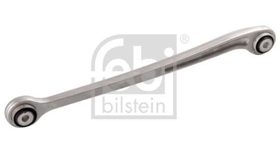 Obrázok Rameno zavesenia kolies FEBI BILSTEIN  175127