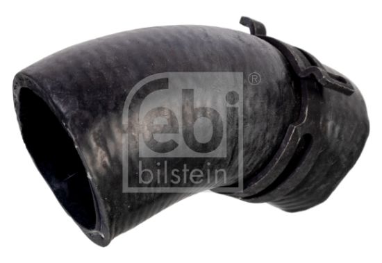 Obrázok Hadica chladenia FEBI BILSTEIN  175170