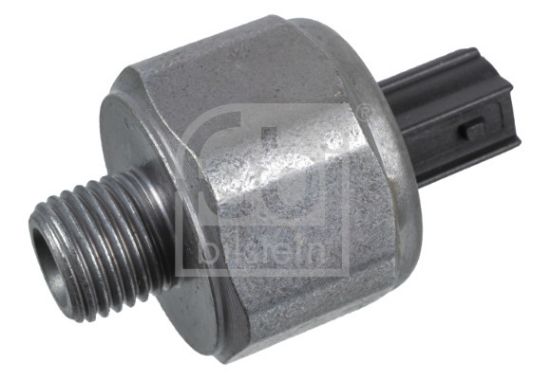 Obrázok Senzor klepania FEBI BILSTEIN  175247