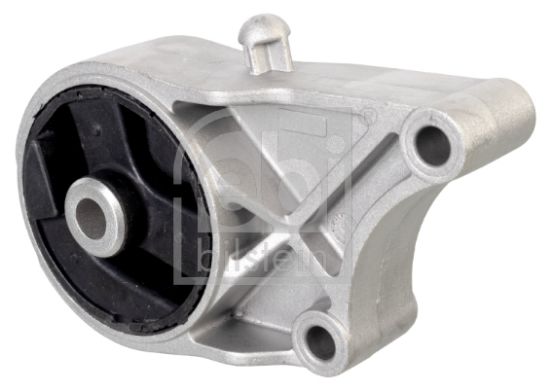 Obrázok Ulożenie motora FEBI BILSTEIN  175253