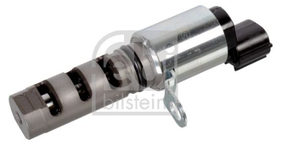 Obrázok Riadiaci ventil nastavenia vačkového hriadeľa FEBI BILSTEIN febi Plus 175264