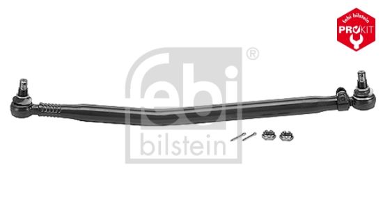 Obrázok Tiahlo riadenia FEBI BILSTEIN ProKit 17528