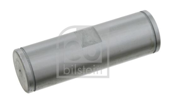 Obrázok Čap brzdovej čeľuste FEBI BILSTEIN  17529