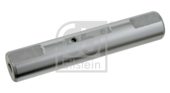 Obrázok Čap listovej prużiny FEBI BILSTEIN  17530
