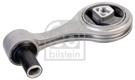 Obrázok Ulożenie motora FEBI BILSTEIN  175335