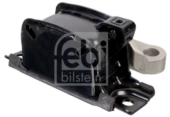 Obrázok Ulożenie automatickej prevodovky FEBI BILSTEIN  175344