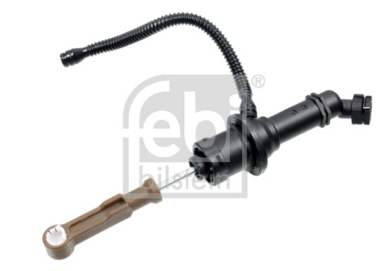 Obrázok Hlavný spojkový valec FEBI BILSTEIN  175361