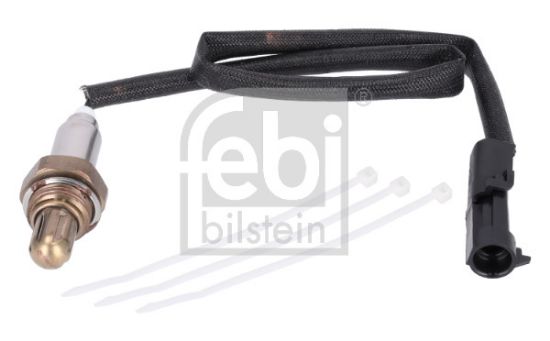 Obrázok Lambda sonda FEBI BILSTEIN  17536