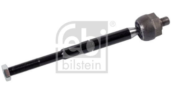 Obrázok Axiálny čap tiahla riadenia FEBI BILSTEIN  175394