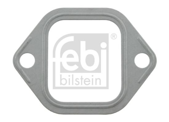 Obrázok Tesnenie, kolektor výfuk. plynov FEBI BILSTEIN  17552