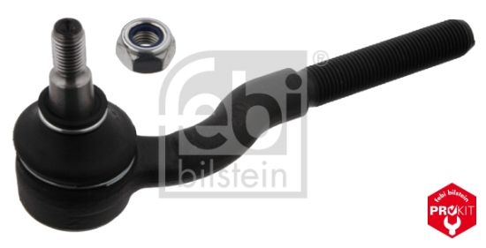 Obrázok Hlava/čap spojovacej tyče riadenia FEBI BILSTEIN ProKit 17558