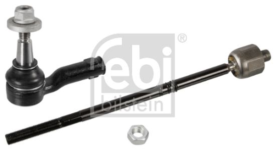 Obrázok Spojovacia tyč riadenia FEBI BILSTEIN  175592