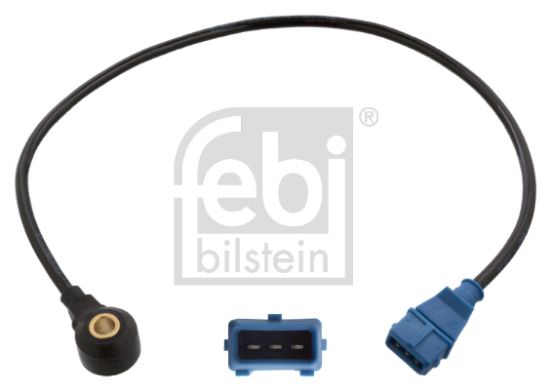 Obrázok Senzor klepania FEBI BILSTEIN  175653
