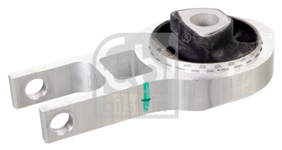 Obrázok Ulożenie motora FEBI BILSTEIN  175696