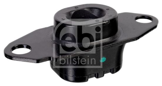 Obrázok Ulożenie motora FEBI BILSTEIN  175699