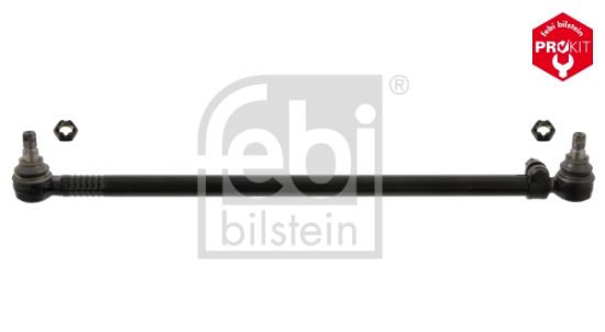 Obrázok Spojovacia tyč riadenia FEBI BILSTEIN ProKit 17574