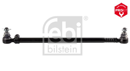 Obrázok Spojovacia tyč riadenia FEBI BILSTEIN ProKit 17575