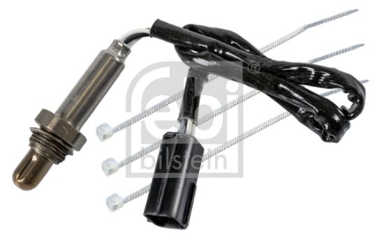 Obrázok Lambda sonda FEBI BILSTEIN  175776