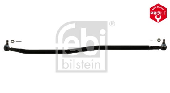 Obrázok Tiahlo riadenia FEBI BILSTEIN ProKit 17578