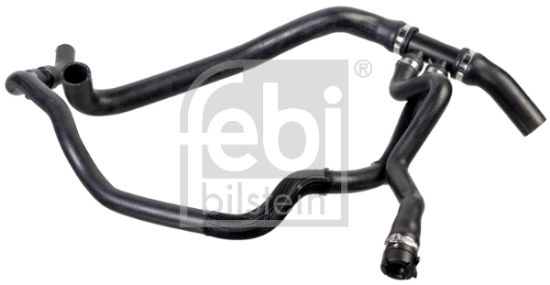 Obrázok Hadica chladenia FEBI BILSTEIN  175806