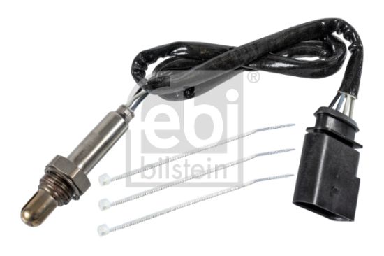 Obrázok Lambda sonda FEBI BILSTEIN  175835