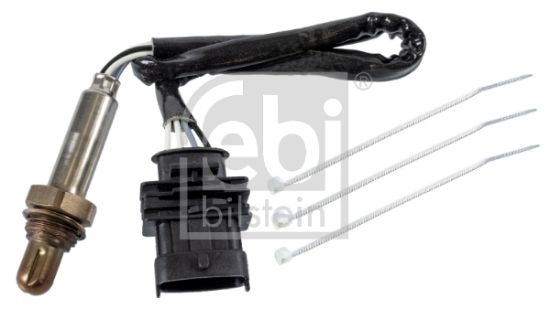 Obrázok Lambda sonda FEBI BILSTEIN  175836