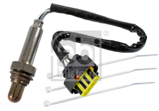 Obrázok Lambda sonda FEBI BILSTEIN  175837