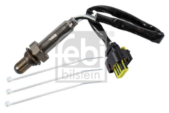 Obrázok Lambda sonda FEBI BILSTEIN  175838