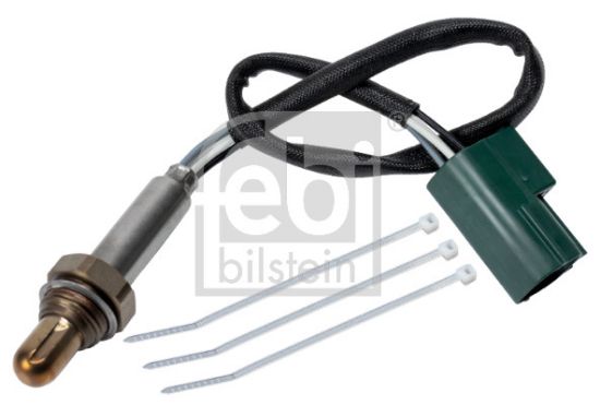 Obrázok Lambda sonda FEBI BILSTEIN  175841