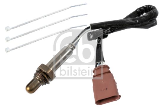 Obrázok Lambda sonda FEBI BILSTEIN  175848