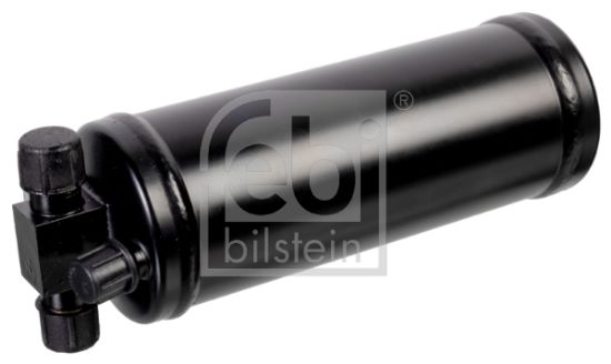Obrázok vysúżač klimatizácie FEBI BILSTEIN  175849
