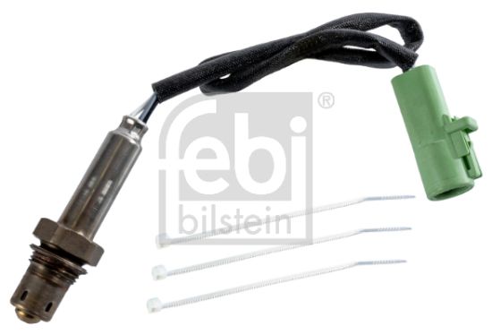 Obrázok Lambda sonda FEBI BILSTEIN  175852